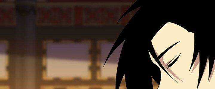 TA LÀM KIÊU HÙNG TẠI DỊ GIỚI Chapter 620 trang 111