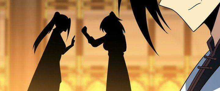 TA LÀM KIÊU HÙNG TẠI DỊ GIỚI Chapter 620 trang 112