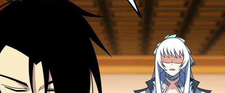 TA LÀM KIÊU HÙNG TẠI DỊ GIỚI Chapter 620 trang 115