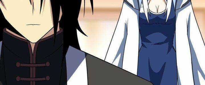 TA LÀM KIÊU HÙNG TẠI DỊ GIỚI Chapter 620 trang 116