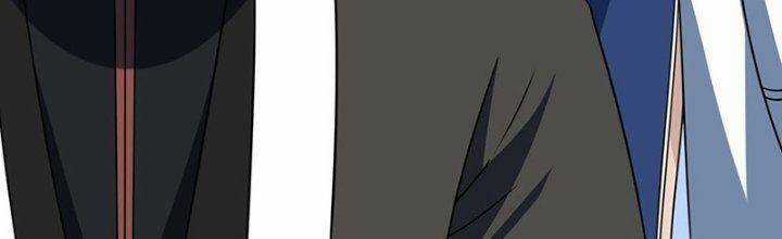 TA LÀM KIÊU HÙNG TẠI DỊ GIỚI Chapter 620 trang 117