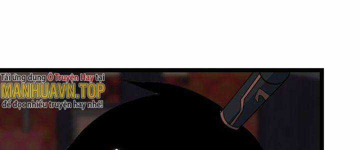 TA LÀM KIÊU HÙNG TẠI DỊ GIỚI Chapter 620 trang 119