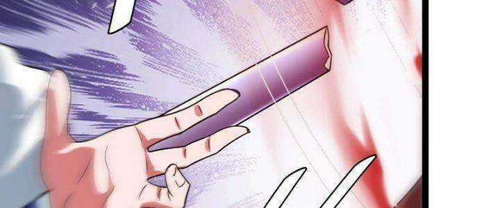 TA LÀM KIÊU HÙNG TẠI DỊ GIỚI Chapter 620 trang 12