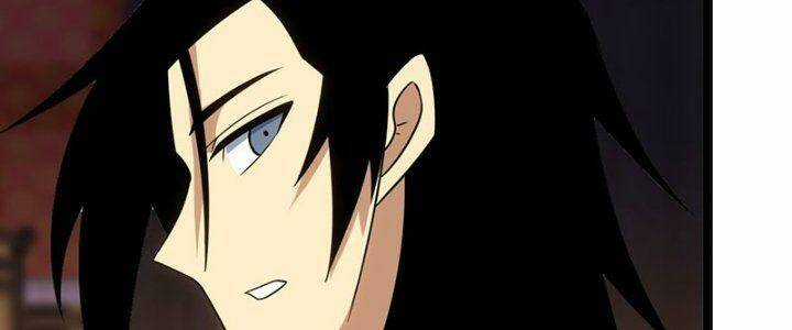 TA LÀM KIÊU HÙNG TẠI DỊ GIỚI Chapter 620 trang 120