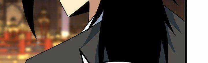 TA LÀM KIÊU HÙNG TẠI DỊ GIỚI Chapter 620 trang 121