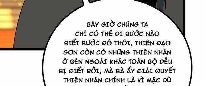 TA LÀM KIÊU HÙNG TẠI DỊ GIỚI Chapter 620 trang 122