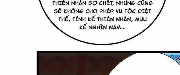 TA LÀM KIÊU HÙNG TẠI DỊ GIỚI Chapter 620 trang 123