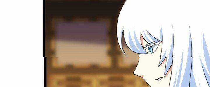 TA LÀM KIÊU HÙNG TẠI DỊ GIỚI Chapter 620 trang 124