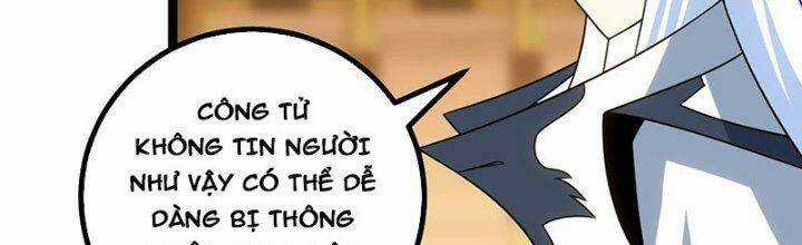 TA LÀM KIÊU HÙNG TẠI DỊ GIỚI Chapter 620 trang 125