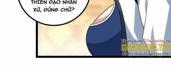 TA LÀM KIÊU HÙNG TẠI DỊ GIỚI Chapter 620 trang 126