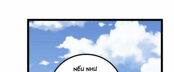 TA LÀM KIÊU HÙNG TẠI DỊ GIỚI Chapter 620 trang 128