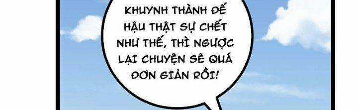 TA LÀM KIÊU HÙNG TẠI DỊ GIỚI Chapter 620 trang 129