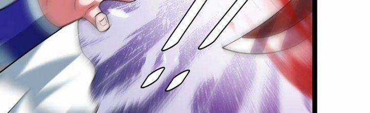 TA LÀM KIÊU HÙNG TẠI DỊ GIỚI Chapter 620 trang 13