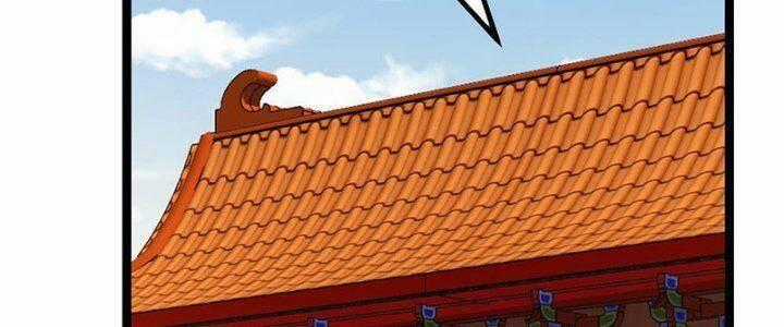 TA LÀM KIÊU HÙNG TẠI DỊ GIỚI Chapter 620 trang 130