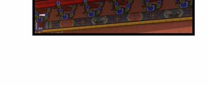 TA LÀM KIÊU HÙNG TẠI DỊ GIỚI Chapter 620 trang 131