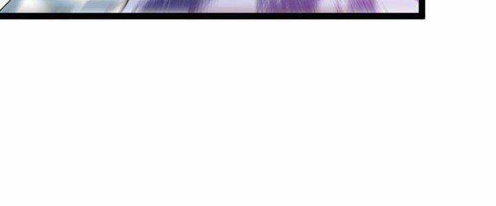 TA LÀM KIÊU HÙNG TẠI DỊ GIỚI Chapter 620 trang 14