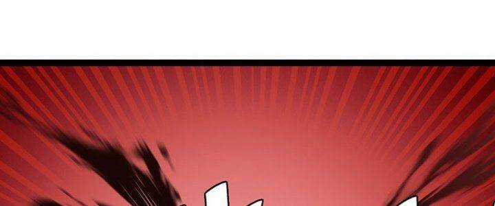 TA LÀM KIÊU HÙNG TẠI DỊ GIỚI Chapter 620 trang 15