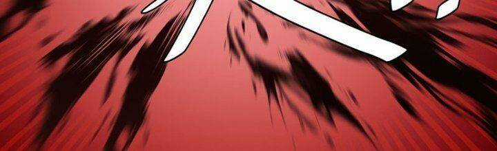 TA LÀM KIÊU HÙNG TẠI DỊ GIỚI Chapter 620 trang 17