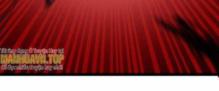 TA LÀM KIÊU HÙNG TẠI DỊ GIỚI Chapter 620 trang 18