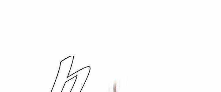 TA LÀM KIÊU HÙNG TẠI DỊ GIỚI Chapter 620 trang 19