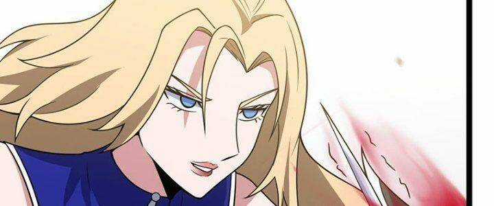 TA LÀM KIÊU HÙNG TẠI DỊ GIỚI Chapter 620 trang 2