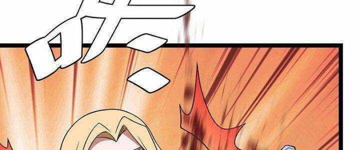 TA LÀM KIÊU HÙNG TẠI DỊ GIỚI Chapter 620 trang 20