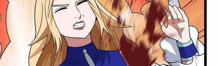 TA LÀM KIÊU HÙNG TẠI DỊ GIỚI Chapter 620 trang 21