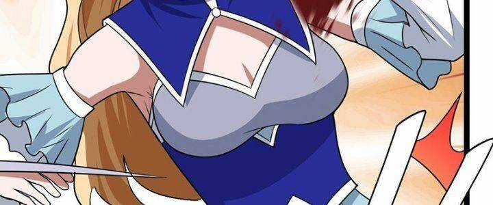 TA LÀM KIÊU HÙNG TẠI DỊ GIỚI Chapter 620 trang 22