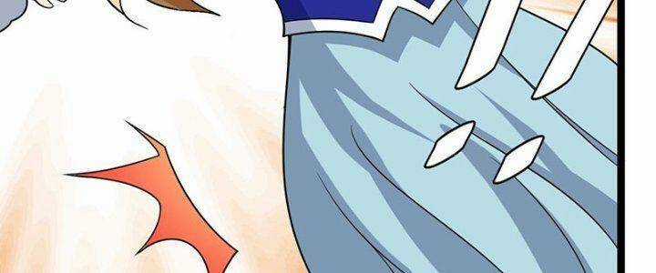 TA LÀM KIÊU HÙNG TẠI DỊ GIỚI Chapter 620 trang 23