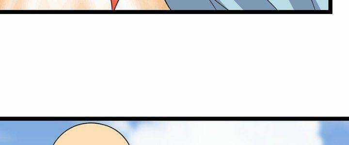 TA LÀM KIÊU HÙNG TẠI DỊ GIỚI Chapter 620 trang 24