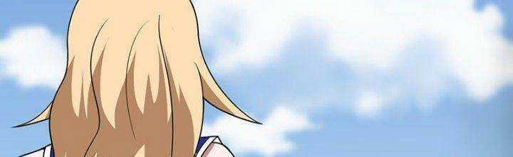 TA LÀM KIÊU HÙNG TẠI DỊ GIỚI Chapter 620 trang 25