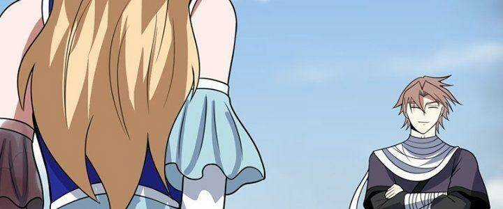 TA LÀM KIÊU HÙNG TẠI DỊ GIỚI Chapter 620 trang 26