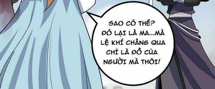 TA LÀM KIÊU HÙNG TẠI DỊ GIỚI Chapter 620 trang 27