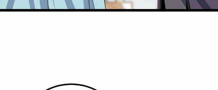 TA LÀM KIÊU HÙNG TẠI DỊ GIỚI Chapter 620 trang 28