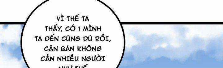 TA LÀM KIÊU HÙNG TẠI DỊ GIỚI Chapter 620 trang 29