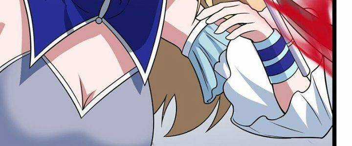 TA LÀM KIÊU HÙNG TẠI DỊ GIỚI Chapter 620 trang 3