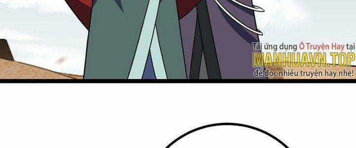 TA LÀM KIÊU HÙNG TẠI DỊ GIỚI Chapter 620 trang 32