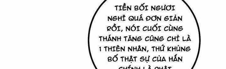 TA LÀM KIÊU HÙNG TẠI DỊ GIỚI Chapter 620 trang 33