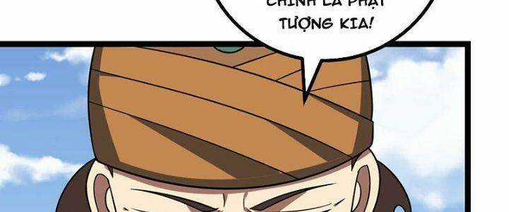 TA LÀM KIÊU HÙNG TẠI DỊ GIỚI Chapter 620 trang 34