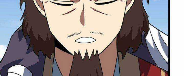 TA LÀM KIÊU HÙNG TẠI DỊ GIỚI Chapter 620 trang 35