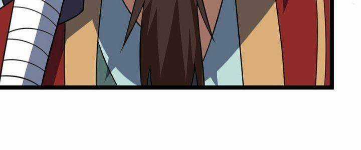 TA LÀM KIÊU HÙNG TẠI DỊ GIỚI Chapter 620 trang 36