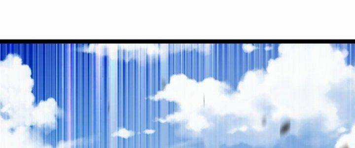 TA LÀM KIÊU HÙNG TẠI DỊ GIỚI Chapter 620 trang 38