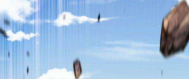 TA LÀM KIÊU HÙNG TẠI DỊ GIỚI Chapter 620 trang 39