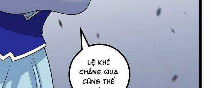 TA LÀM KIÊU HÙNG TẠI DỊ GIỚI Chapter 620 trang 4