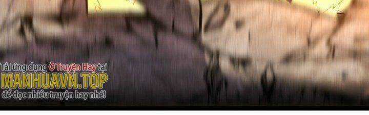 TA LÀM KIÊU HÙNG TẠI DỊ GIỚI Chapter 620 trang 41