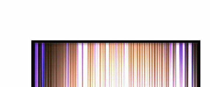 TA LÀM KIÊU HÙNG TẠI DỊ GIỚI Chapter 620 trang 42