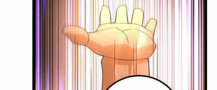 TA LÀM KIÊU HÙNG TẠI DỊ GIỚI Chapter 620 trang 43