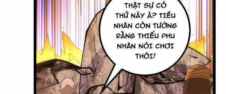 TA LÀM KIÊU HÙNG TẠI DỊ GIỚI Chapter 620 trang 44