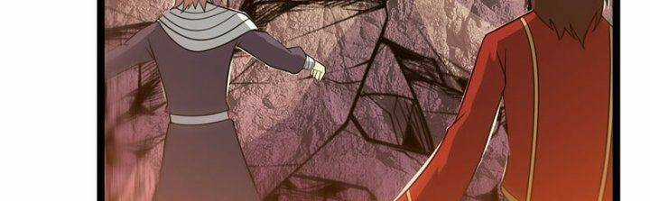 TA LÀM KIÊU HÙNG TẠI DỊ GIỚI Chapter 620 trang 45