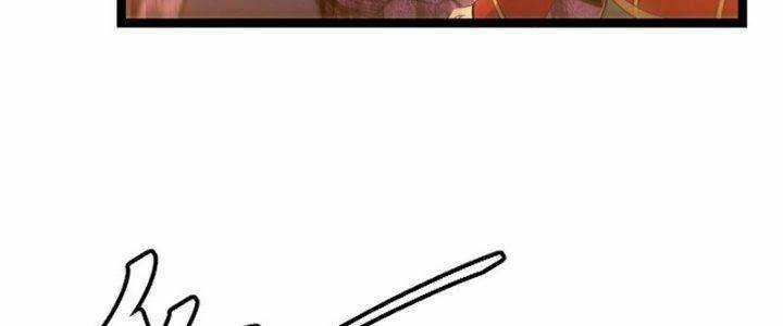 TA LÀM KIÊU HÙNG TẠI DỊ GIỚI Chapter 620 trang 46